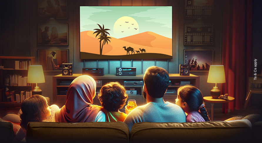 home elife, etisalat elife, home internet connections, home internet plans, home wifi plans, etisalat home internet, etisalat home internet connections, etisalat internet connection, etisalat elife wifi plans, home internet plans uae, Home wifi pacakges, Etisalat elife ultra plans, etisalat wifi offers, etisalat home internet packages, etisalat home wireless, etisalat ultra starter plan, home internet abu dhabi, home wifi sharjah, etisalat wifi connection, etisalat elife, etisalat,