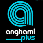 home elife, etisalat elife, home internet connections, home internet plans, home wifi plans, etisalat home internet, etisalat home internet connections, etisalat internet connection, etisalat elife wifi plans, home internet plans uae, Home wifi pacakges, Etisalat elife ultra plans, etisalat wifi offers, etisalat home internet packages, etisalat home wireless, etisalat ultra starter plan, home internet abu dhabi, home wifi sharjah, etisalat wifi connection, etisalat elife