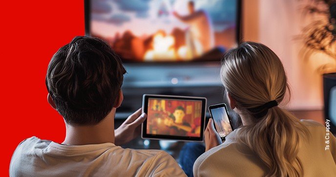 home elife, etisalat elife, home internet connections, home internet plans, home wifi plans, etisalat home internet, etisalat home internet connections, etisalat internet connection, etisalat elife wifi plans, home internet plans uae, Home wifi pacakges, Etisalat elife ultra plans, etisalat wifi offers, etisalat home internet packages, etisalat home wireless, etisalat ultra starter plan, home internet abu dhabi, home wifi sharjah, etisalat wifi connection, etisalat elife