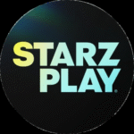 home elife, etisalat elife, home internet connections, home internet plans, home wifi plans, etisalat home internet, etisalat home internet connections, etisalat internet connection, etisalat elife wifi plans, home internet plans uae, Home wifi pacakges, Etisalat elife ultra plans, etisalat wifi offers, etisalat home internet packages, etisalat home wireless, etisalat ultra starter plan, home internet abu dhabi, home wifi sharjah, etisalat wifi connection, etisalat elife