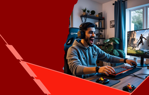 home elife, etisalat elife, home internet connections, home internet plans, home wifi plans, etisalat home internet, etisalat home internet connections, etisalat internet connection, etisalat elife wifi plans, home internet plans uae, Home wifi pacakges, Etisalat elife ultra plans, etisalat wifi offers, etisalat home internet packages, etisalat home wireless, etisalat ultra starter plan, home internet abu dhabi, home wifi sharjah, etisalat wifi connection, etisalat elife