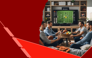 home elife, etisalat elife, home internet connections, home internet plans, home wifi plans, etisalat home internet, etisalat home internet connections, etisalat internet connection, etisalat elife wifi plans, home internet plans uae, Home wifi pacakges, Etisalat elife ultra plans, etisalat wifi offers, etisalat home internet packages, etisalat home wireless, etisalat ultra starter plan, home internet abu dhabi, home wifi sharjah, etisalat wifi connection, etisalat elife