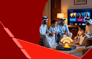 home elife, etisalat elife, home internet connections, home internet plans, home wifi plans, etisalat home internet, etisalat home internet connections, etisalat internet connection, etisalat elife wifi plans, home internet plans uae, Home wifi pacakges, Etisalat elife ultra plans, etisalat wifi offers, etisalat home internet packages, etisalat home wireless, etisalat ultra starter plan, home internet abu dhabi, home wifi sharjah, etisalat wifi connection, etisalat elife