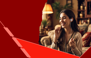 home elife, etisalat elife, home internet connections, home internet plans, home wifi plans, etisalat home internet, etisalat home internet connections, etisalat internet connection, etisalat elife wifi plans, home internet plans uae, Home wifi pacakges, Etisalat elife ultra plans, etisalat wifi offers, etisalat home internet packages, etisalat home wireless, etisalat ultra starter plan, home internet abu dhabi, home wifi sharjah, etisalat wifi connection, etisalat elife