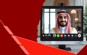 home elife, etisalat elife, home internet connections, home internet plans, home wifi plans, etisalat home internet, etisalat home internet connections, etisalat internet connection, etisalat elife wifi plans, home internet plans uae, Home wifi pacakges, Etisalat elife ultra plans, etisalat wifi offers, etisalat home internet packages, etisalat home wireless, etisalat ultra starter plan, home internet abu dhabi, home wifi sharjah, etisalat wifi connection, etisalat elife