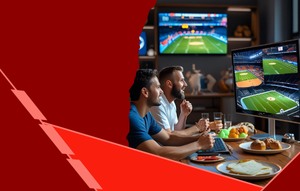 home elife, etisalat elife, home internet connections, home internet plans, home wifi plans, etisalat home internet, etisalat home internet connections, etisalat internet connection, etisalat elife wifi plans, home internet plans uae, Home wifi pacakges, Etisalat elife ultra plans, etisalat wifi offers, etisalat home internet packages, etisalat home wireless, etisalat ultra starter plan, home internet abu dhabi, home wifi sharjah, etisalat wifi connection, etisalat elife