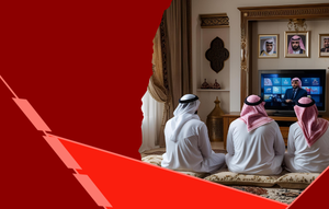 home elife, etisalat elife, home internet connections, home internet plans, home wifi plans, etisalat home internet, etisalat home internet connections, etisalat internet connection, etisalat elife wifi plans, home internet plans uae, Home wifi pacakges, Etisalat elife ultra plans, etisalat wifi offers, etisalat home internet packages, etisalat home wireless, etisalat ultra starter plan, home internet abu dhabi, home wifi sharjah, etisalat wifi connection, etisalat elife