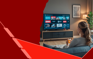 home elife, etisalat elife, home internet connections, home internet plans, home wifi plans, etisalat home internet, etisalat home internet connections, etisalat internet connection, etisalat elife wifi plans, home internet plans uae, Home wifi pacakges, Etisalat elife ultra plans, etisalat wifi offers, etisalat home internet packages, etisalat home wireless, etisalat ultra starter plan, home internet abu dhabi, home wifi sharjah, etisalat wifi connection, etisalat elife