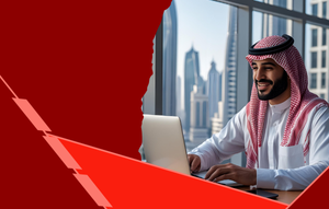 home elife, etisalat elife, home internet connections, home internet plans, home wifi plans, etisalat home internet, etisalat home internet connections, etisalat internet connection, etisalat elife wifi plans, home internet plans uae, Home wifi pacakges, Etisalat elife ultra plans, etisalat wifi offers, etisalat home internet packages, etisalat home wireless, etisalat ultra starter plan, home internet abu dhabi, home wifi sharjah, etisalat wifi connection, etisalat elife. home wireless plan, eand, e&, home wireless connection, home internet connection, etisalat home wifi, du, du home wireless plan, home connection, home wifi, home wifi connection