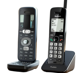 home elife, etisalat elife, home internet connections, home internet plans, home wifi plans, etisalat home internet, etisalat home internet connections, etisalat internet connection, etisalat elife wifi plans, home internet plans uae, Home wifi pacakges, Etisalat elife ultra plans, etisalat wifi offers, etisalat home internet packages, etisalat home wireless, etisalat ultra starter plan, home internet abu dhabi, home wifi sharjah, etisalat wifi connection, etisalat elife