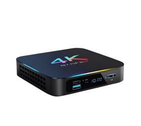 home elife, etisalat elife, home internet connections, home internet plans, home wifi plans, etisalat home internet, etisalat home internet connections, etisalat internet connection, etisalat elife wifi plans, home internet plans uae, Home wifi pacakges, Etisalat elife ultra plans, etisalat wifi offers, etisalat home internet packages, etisalat home wireless, etisalat ultra starter plan, home internet abu dhabi, home wifi sharjah, etisalat wifi connection, etisalat elife