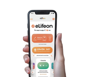 home elife, etisalat elife, home internet connections, home internet plans, home wifi plans, etisalat home internet, etisalat home internet connections, etisalat internet connection, etisalat elife wifi plans, home internet plans uae, Home wifi pacakges, Etisalat elife ultra plans, etisalat wifi offers, etisalat home internet packages, etisalat home wireless, etisalat ultra starter plan, home internet abu dhabi, home wifi sharjah, etisalat wifi connection, etisalat elife