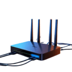 home elife, etisalat elife, home internet connections, home internet plans, home wifi plans, etisalat home internet, etisalat home internet connections, etisalat internet connection, etisalat elife wifi plans, home internet plans uae, Home wifi pacakges, Etisalat elife ultra plans, etisalat wifi offers, etisalat home internet packages, etisalat home wireless, etisalat ultra starter plan, home internet abu dhabi, home wifi sharjah, etisalat wifi connection, etisalat elife