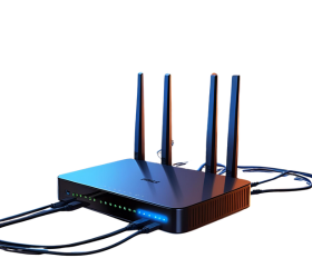 home elife, etisalat elife, home internet connections, home internet plans, home wifi plans, etisalat home internet, etisalat home internet connections, etisalat internet connection, etisalat elife wifi plans, home internet plans uae, Home wifi pacakges, Etisalat elife ultra plans, etisalat wifi offers, etisalat home internet packages, etisalat home wireless, etisalat ultra starter plan, home internet abu dhabi, home wifi sharjah, etisalat wifi connection, etisalat elife